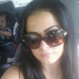 Meet your Posher, Selma